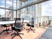 Apto, Pinheiros, 1 Quarto, 29 m2 São Paulo