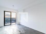 Apto, Pinheiros, 1 Quarto, 29 m2 São Paulo