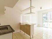 Apto, Pinheiros, 1 Quarto, 29 m2 São Paulo