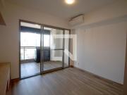 Kitnet, Pinheiros, 1 Quarto, 30 m2 São Paulo