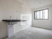 Apto, Pinheiros, 1 Quarto, 30 m2 São Paulo