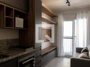 Apto, Pinheiros, 1 Quarto, 31 m2 São Paulo