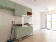 Apto, Pinheiros, 1 Quarto, 33 m2 São Paulo