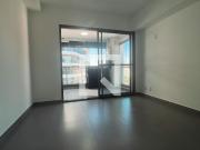 Apto, Pinheiros, 1 Quarto, 35 m2 São Paulo