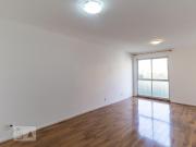 Apto, Pinheiros, 1 Quarto, 35 m2 São Paulo