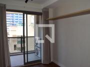 Apto, Pinheiros, 1 Quarto, 37 m2 São Paulo