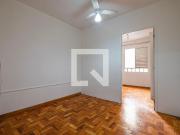 Apto, Pinheiros, 1 Quarto, 37 m2 São Paulo
