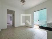 Apto, Pinheiros, 1 Quarto, 39 m2 São Paulo