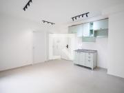 Apto, Pinheiros, 1 Quarto, 39 m2 São Paulo