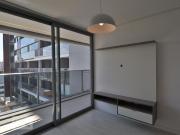 Apto, Pinheiros, 1 Quarto, 39 m2 São Paulo