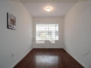 Apto, Pinheiros, 1 Quarto, 40 m2 São Paulo