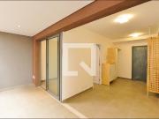 Apto, Pinheiros, 1 Quarto, 40 m2 São Paulo