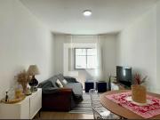 Apto, Pinheiros, 1 Quarto, 40 m2 São Paulo