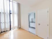 Apto, Pinheiros, 1 Quarto, 40 m2 São Paulo