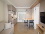 Apto, Pinheiros, 1 Quarto, 40 m2 São Paulo