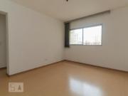 Apto, Pinheiros, 1 Quarto, 40 m2 São Paulo