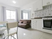 Apto, Pinheiros, 1 Quarto, 40 m2 São Paulo