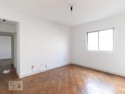 Apto, Pinheiros, 1 Quarto, 42 m2 São Paulo