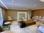 Apto, Pinheiros, 1 Quarto, 42 m2 São Paulo