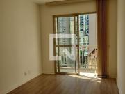Apto, Pinheiros, 1 Quarto, 43 m2 São Paulo