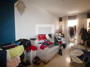 Apto, Pinheiros, 1 Quarto, 44 m2 São Paulo