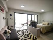Apto, Pinheiros, 1 Quarto, 44 m2 São Paulo