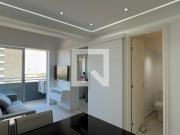 Apto, Pinheiros, 1 Quarto, 44 m2 São Paulo