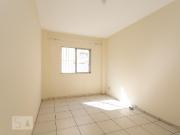 Apto, Pinheiros, 1 Quarto, 44 m2 São Paulo