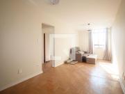Apto, Pinheiros, 1 Quarto, 46 m2 São Paulo