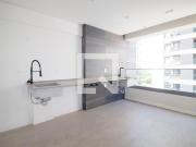 Apto, Pinheiros, 1 Quarto, 46 m2 São Paulo