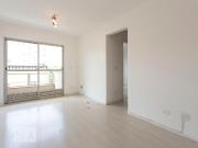 Apto, Pinheiros, 1 Quarto, 48 m2 São Paulo