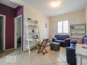 Apto, Pinheiros, 1 Quarto, 50 m2 São Paulo