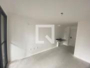 Apto, Pinheiros, 1 Quarto, 24 m2 São Paulo