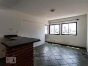 Apto, Pinheiros, 1 Quarto, 50 m2 São Paulo