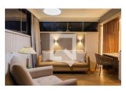 Apto, Pinheiros, 1 Quarto, 50 m2 São Paulo