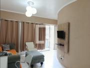 Apto, Pinheiros, 1 Quarto, 50 m2 São Paulo