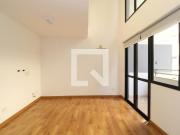 Apto, Pinheiros, 1 Quarto, 51 m2 São Paulo