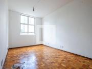 Apto, Pinheiros, 1 Quarto, 52 m2 São Paulo