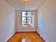 Apto, Pinheiros, 1 Quarto, 52 m2 São Paulo