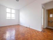 Apto, Pinheiros, 1 Quarto, 52 m2 São Paulo