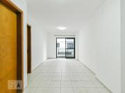 Apto, Pinheiros, 1 Quarto, 53 m2 São Paulo