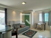 Apto, Pinheiros, 1 Quarto, 54 m2 São Paulo