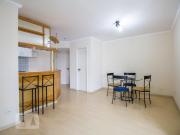 Apto, Pinheiros, 1 Quarto, 56 m2 São Paulo