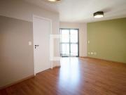 Apto, Pinheiros, 1 Quarto, 56 m2 São Paulo