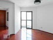 Apto, Pinheiros, 1 Quarto, 56 m2 São Paulo