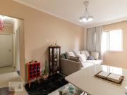 Apto, Pinheiros, 1 Quarto, 56 m2 São Paulo