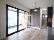 Apto, Pinheiros, 1 Quarto, 56 m2 São Paulo
