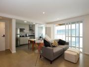 Apto, Pinheiros, 1 Quarto, 57 m2 São Paulo