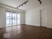 Apto, Pinheiros, 1 Quarto, 58 m2 São Paulo