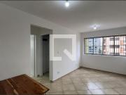 Apto, Pinheiros, 1 Quarto, 59 m2 São Paulo